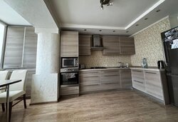 Продаж 3 кімнатної квартири на Східному фото 4 Продаж 3 кімнатної квартири на Східному фото 4