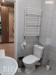 ��������� �������� г��������, ����, ���������, ����� ���� 14