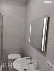 ��������� �������� г��������, ����, ���������, ����� ���� 13