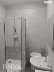 ��������� �������� г��������, ����, ���������, ����� ���� 15