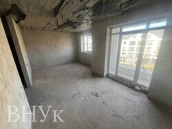 ��������� 2� ������ �������� ���� 5