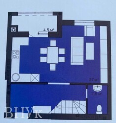 ��������� 2� ������ �������� ���� 6