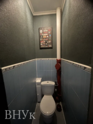 🔥 ���̲����� ������! 3-������� �������� � ������ ����� ��������� ���� 18