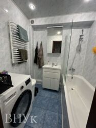 ��������� �������� ��������, ������������ ���� 6