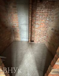 3-������� �������� � ����� ���������, �����. ������� ���� 14