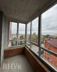 3-������� �������� � ����� ���������, �����. ������� ���� 15