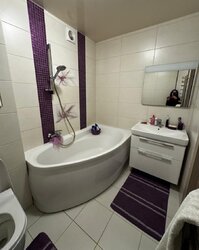 Продаж 3 кімнатної квартири на Східному фото 8 Продаж 3 кімнатної квартири на Східному фото 8