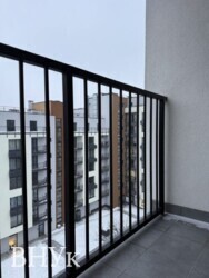 Продам 2-кімнатну квартиру з дизайнерським ремонтом. фото 18 Продам 2-кімнатну квартиру з дизайнерським ремонтом. фото 18