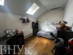 ������ 3-� ������� ��������� ����� �������� ���� 10