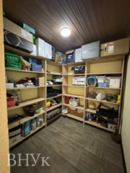 ��������� 1-�� ������� �������� + ����� + �������� ���� 16