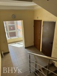 ��������� 1-�� ������� �������� + ����� + �������� ���� 15