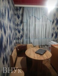 ������ ������� �������� ����������� ���� �������� ���� � ��������� ��������. ���� 2