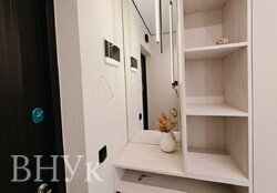 Продається 2-к квартира з ремонтом в сучасному ЖК фото 17 Продається 2-к квартира з ремонтом в сучасному ЖК фото 17