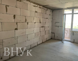 ������ ������ ���������� �������� ���� 11