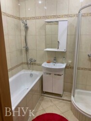 ��������� �������� ���������, ����, ���������, 55-� ������� ���� 5