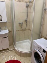 ��������� �������� ���������, ����, ���������, 55-� ������� ���� 6