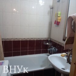 Продам 2-кімнатну суху теплу квартиру фото 8 Продам 2-кімнатну суху теплу квартиру фото 8