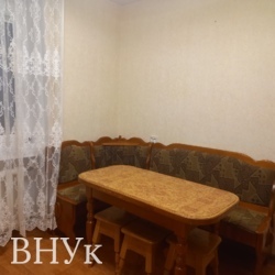 Продам 2-кімнатну суху теплу квартиру фото 6 Продам 2-кімнатну суху теплу квартиру фото 6