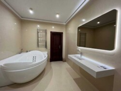 ��������� �������� �����-���������, �����-���������� ���� 2