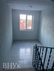 ��������� 2-������� �������� �� ������ �����������, 40 ������� ���������� ���� 23