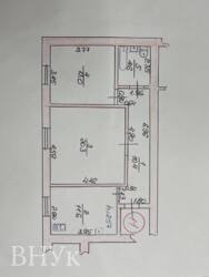 ��������� 2-������� �������� �� ������ �����������, 40 ������� ���������� ���� 24