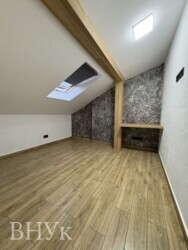 🏡 ���������� �������� � ����� �����-���������� ���� 14