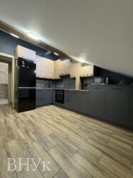 🏡 ���������� �������� � ����� �����-���������� ���� 16