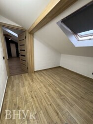 🏡 ���������� �������� � ����� �����-���������� ���� 15