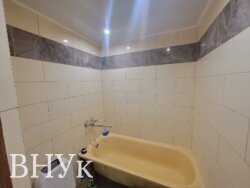 ��������� 1 ������� �������� ���� 7