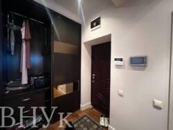 ������ 3-� ������� ��������� ����� �������� ���� 36