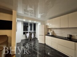 Продам 1к квартиру з ремонтом в новобудові Відродження фото 3 Продам 1к квартиру з ремонтом в новобудові Відродження фото 3
