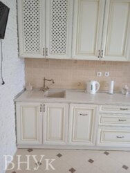 ������ �������� 2-������� �������� ���� 8