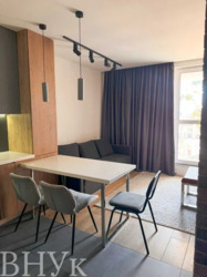 ������ 1-������� �������� � ������� �������� � ��������� �� ������� �� ���. �. �������� ���� 9