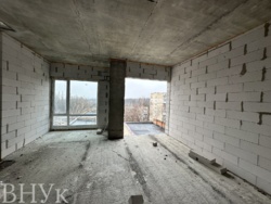 ������ ������� 2-������� �������� � �������� ������� ParkLake �� ������� ���� 9