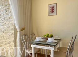 ��������� 3-������� �������� ���� 7