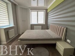 ������ 2-������ �������� � ���������. ���� 2