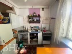 ���������� �������� � ����� �������� � �������� �� ����� ��� �����! ���� 8