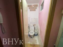 ���������� �������� � ����� �������� � �������� �� ����� ��� �����! ���� 9