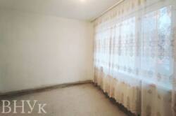 ������ ������ 4-������� �������� � ������ ����� ���������� �������� ���� 4