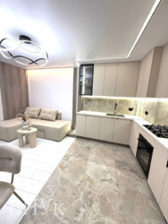 ��������� �������� ���. ������� ���� 2