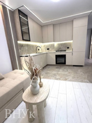 ��������� �������� ���. ������� ���� 1