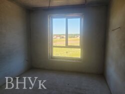 Продається сучасна квартира! фото 4 Продається сучасна квартира! фото 4