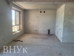 Продається сучасна квартира! фото 6 Продається сучасна квартира! фото 6