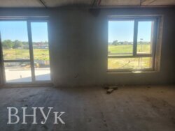 Продається сучасна квартира! фото 5 Продається сучасна квартира! фото 5