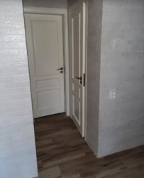 ������ 4-�� ������� �������� � �������� �� ������� � ��������� ������ ���� 13