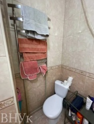 ��������� �������� ��������, ����, �������������, ����������� ���. ���� 2