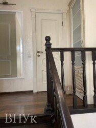 Продам преміальний дворівневий пентхаус в ЖК 'Добра Оселя'. фото 9 Продам преміальний дворівневий пентхаус в ЖК 'Добра Оселя'. фото 9