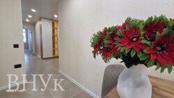 ��������� ������� 2-������� �������� � �. ��������, ���. �������, ���� 3