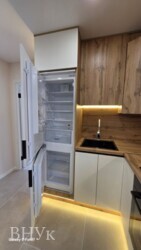 ��������� ������� 2-������� �������� � �. ��������, ���. �������, ���� 4