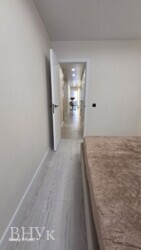 ��������� ������� 2-������� �������� � �. ��������, ���. �������, ���� 2